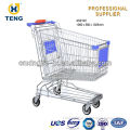 Asian style shopping cart ,shopping carts for seniors